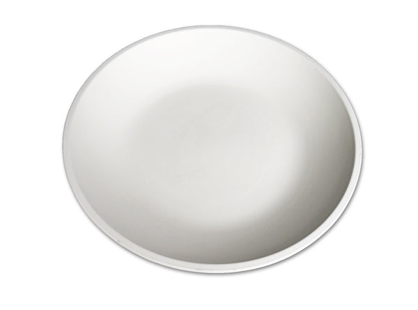 Perfect Platter/ Bowl