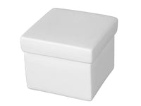 Cube Box