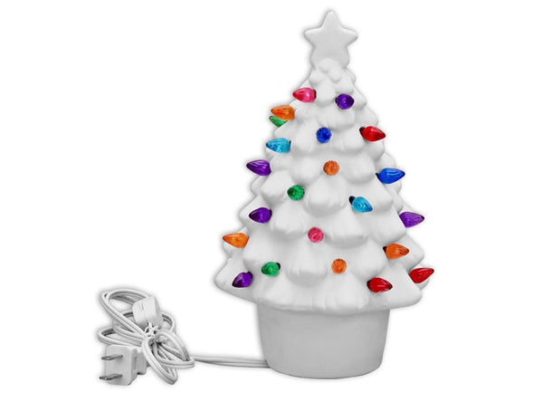 One Piece Vintage Tree