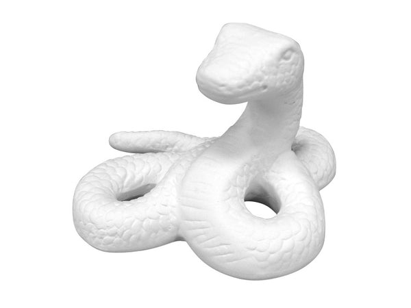 Copperhead