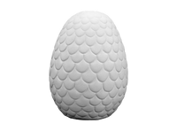 Dragon Egg EASTER