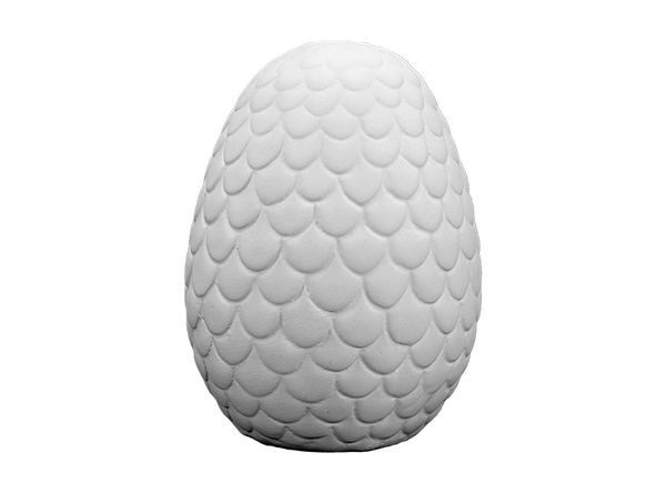 Dragon Egg EASTER